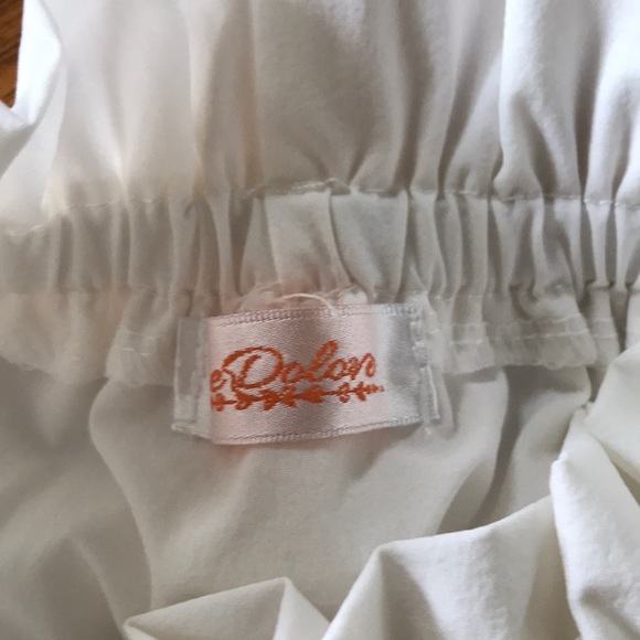 Baby girl outfit - Picture 6 of 6